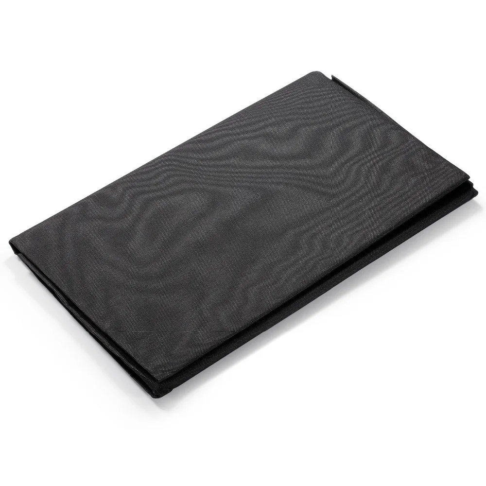 Тканевый фон Neewer для фотостудии фото и видеосъемки 5 25 х 10 футов/1 6 3 м|background cloth|fabric