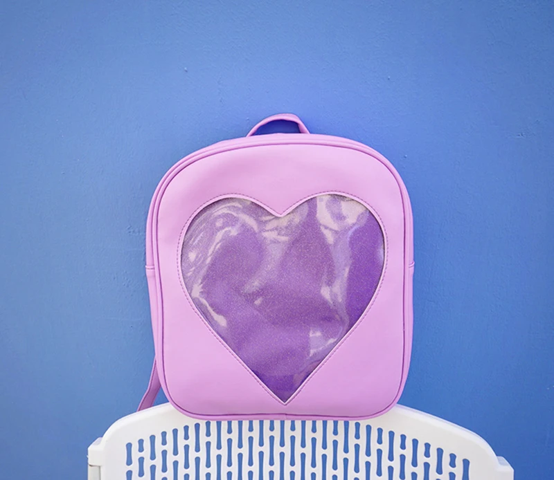 MINI BACKPACK (6)