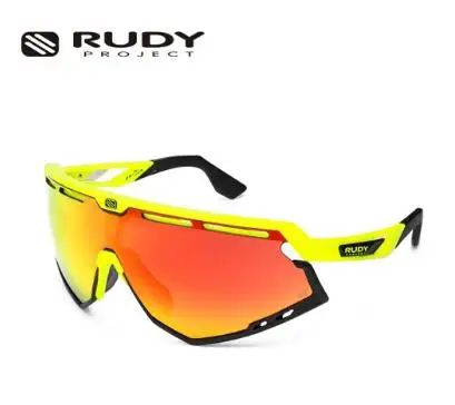 rudi sports sunglasses