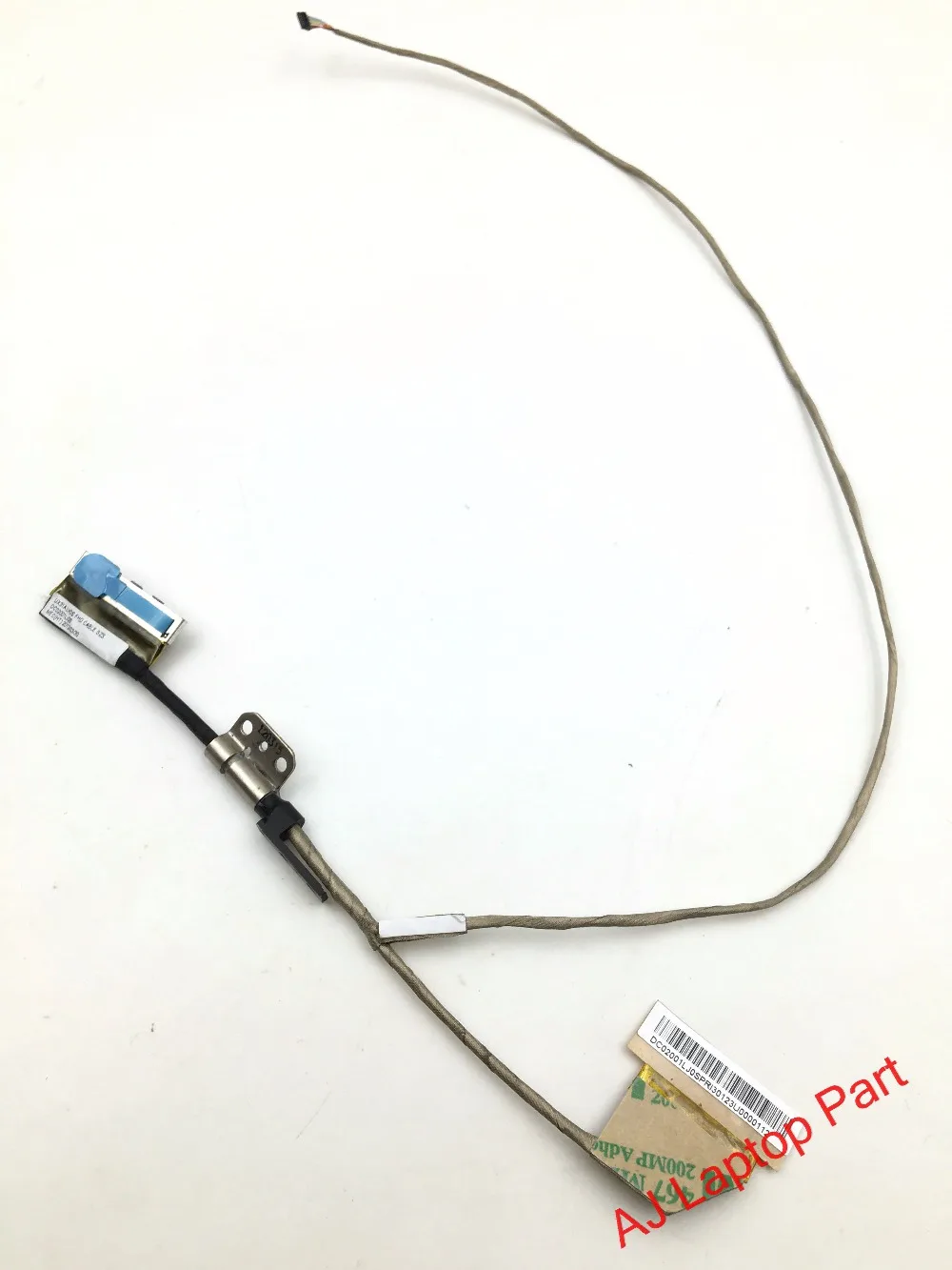 

ORIGINAL for ASUS UX301A lcd cable DC02001LJ0S
