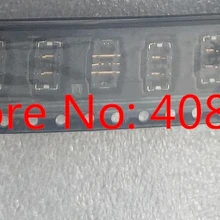 500 шт для iPhone 5 5G I5 5S 5C I6 6G 6plus 6 P 6+ I6S 6 S 6 S PLUS 6 S+ 6SP G iPhone 7 iPhone 7 PLUS аккумулятор FPC разъем клип на материнская плата печатная плата