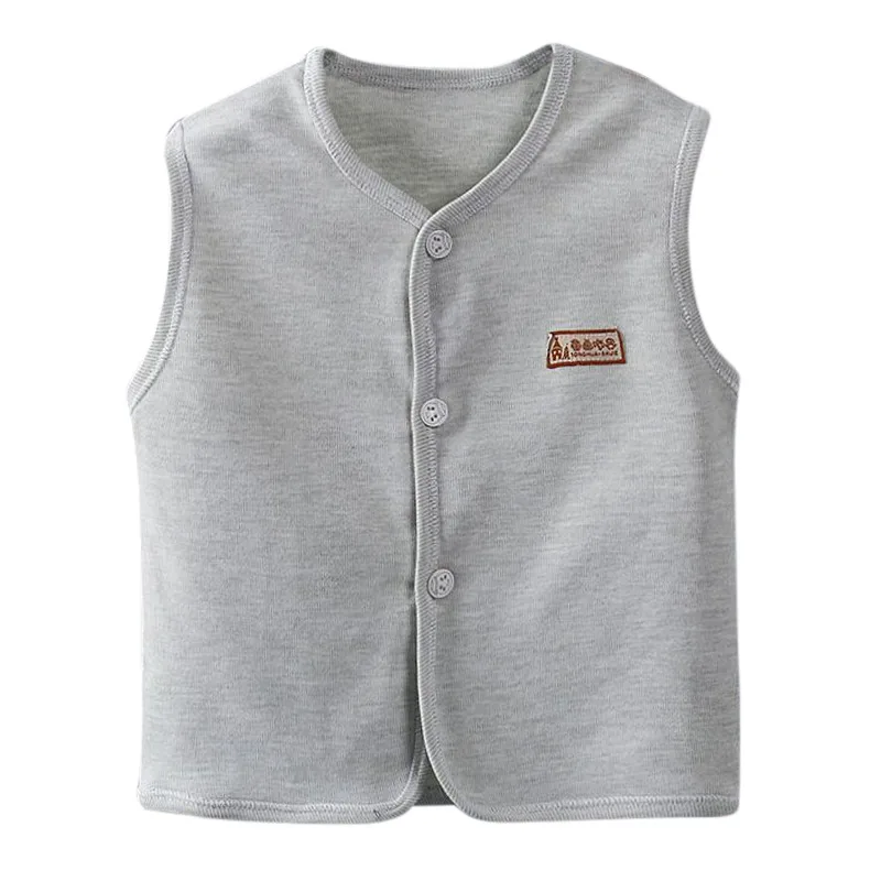 VS0420DG  (2)