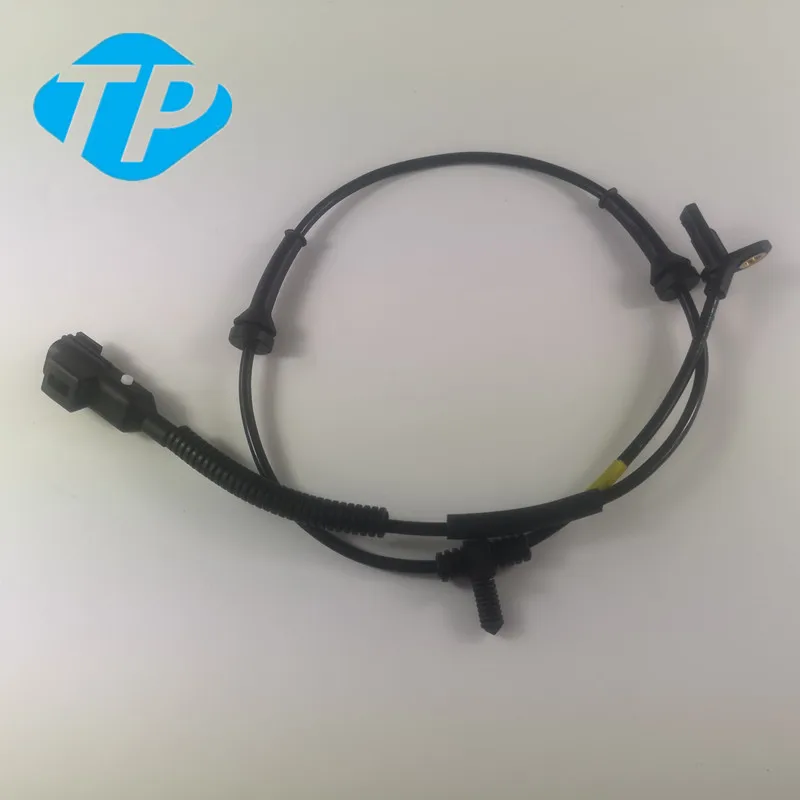 

Front ABS Wheel Speed Sensor For LAND ROVER DISCOVERY SPORT RANGE ROVER EVOQUE 2.0 2.2 2011-2016 10071153633 LR024202 LR071974