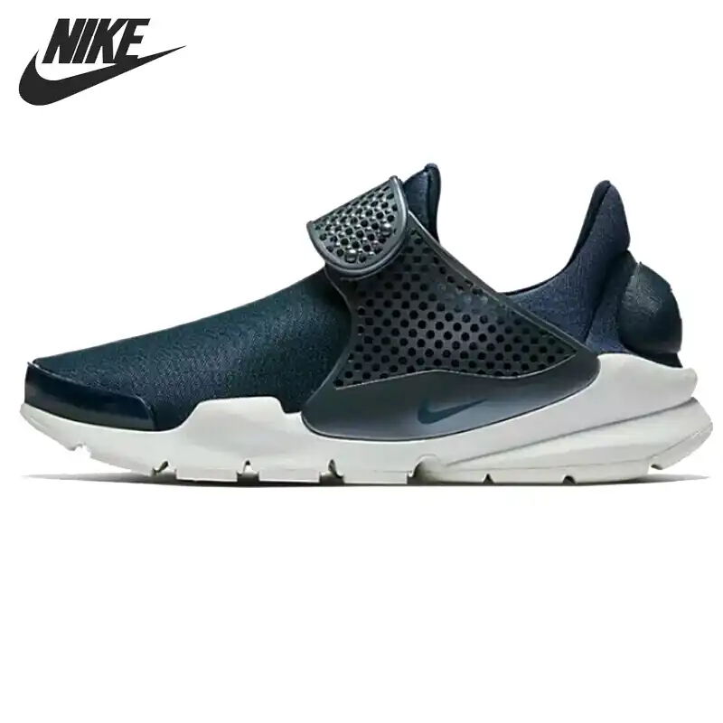 chaussure chaussette nike femme