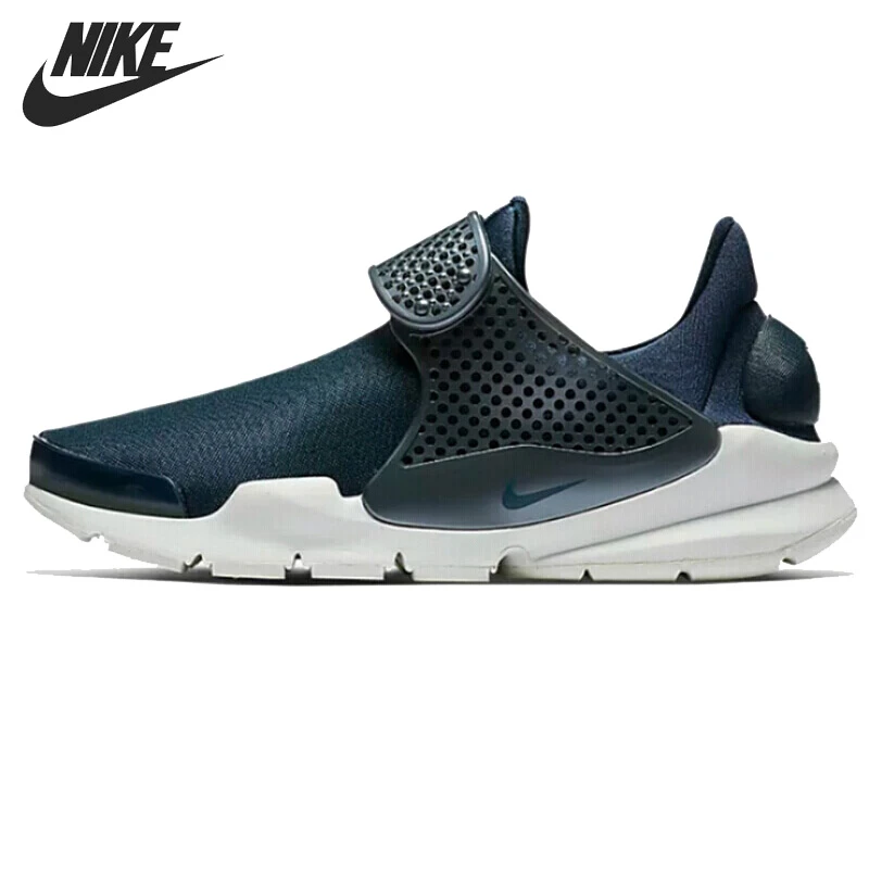 nike dart womens running shoes