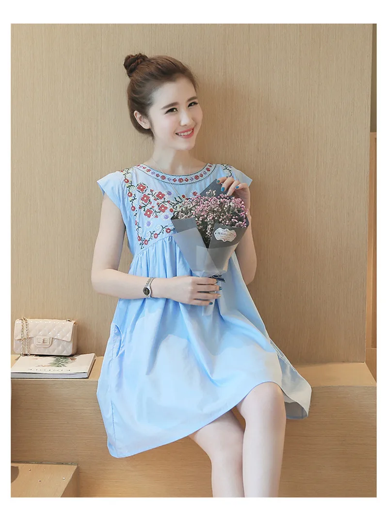 Dress (7)