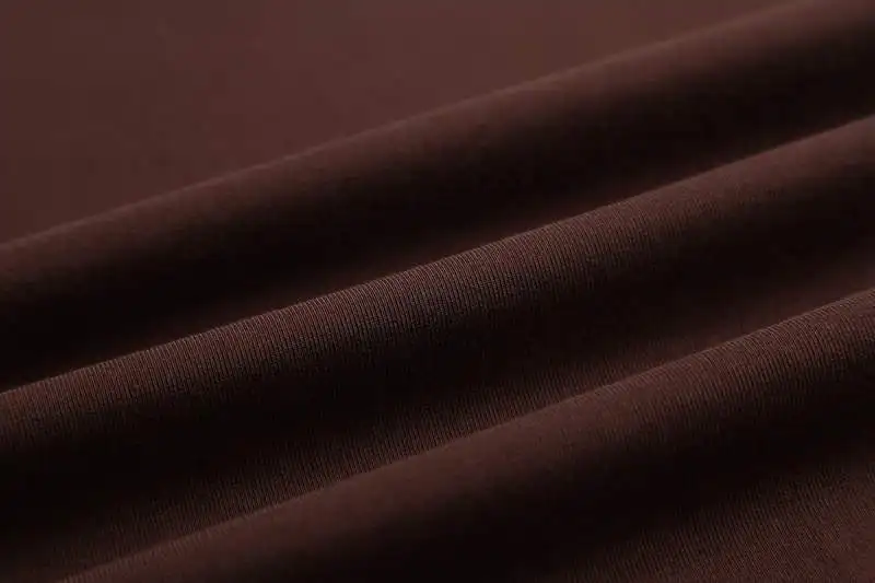 SDSY6625_