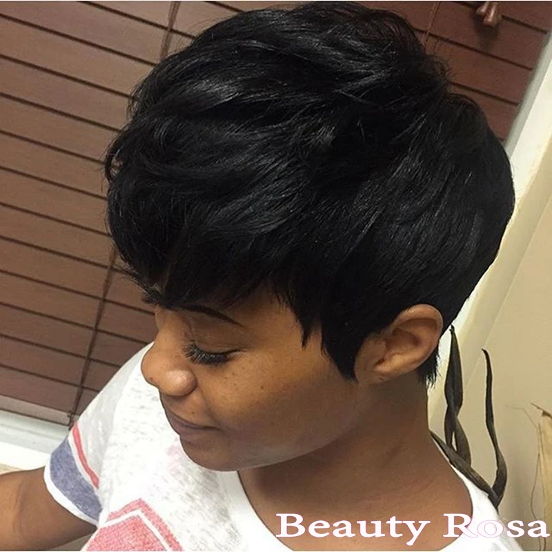Quick Weave Salons Styles | popular quick weave hair buy cheap quick weave hair lots Quick Weave Salons Styles | popular quick weave hair buy cheap quick weave hair lots