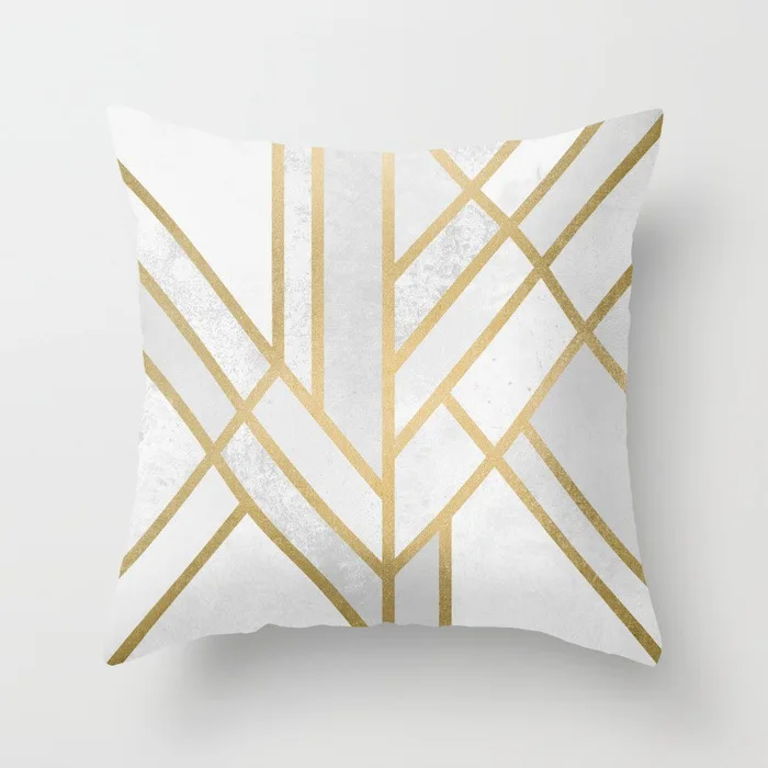 art-deco-geometry-2-pillows