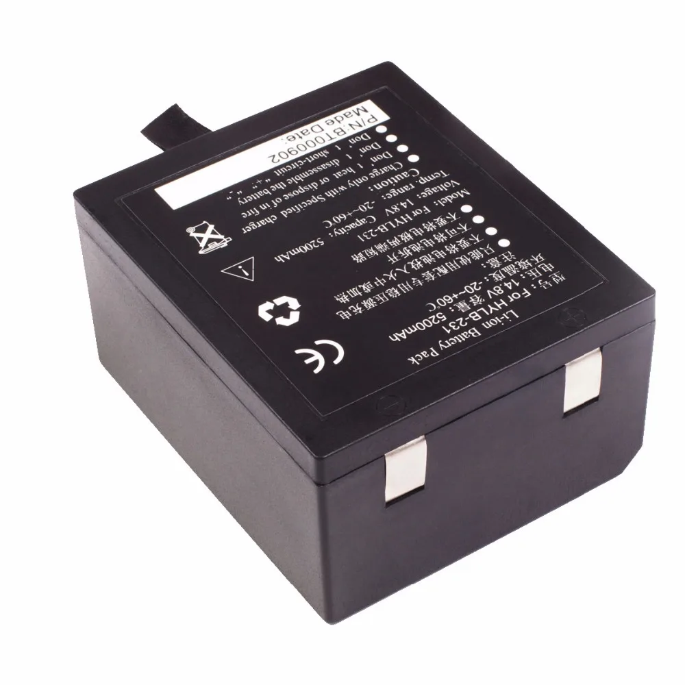 laptop battery monitor laptop battery monitor