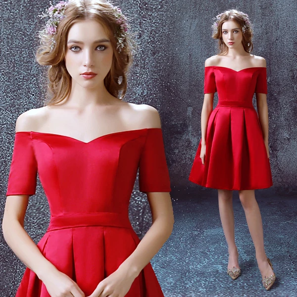 2017 new arrival stock maternity plus size bridal gown pregnant evening