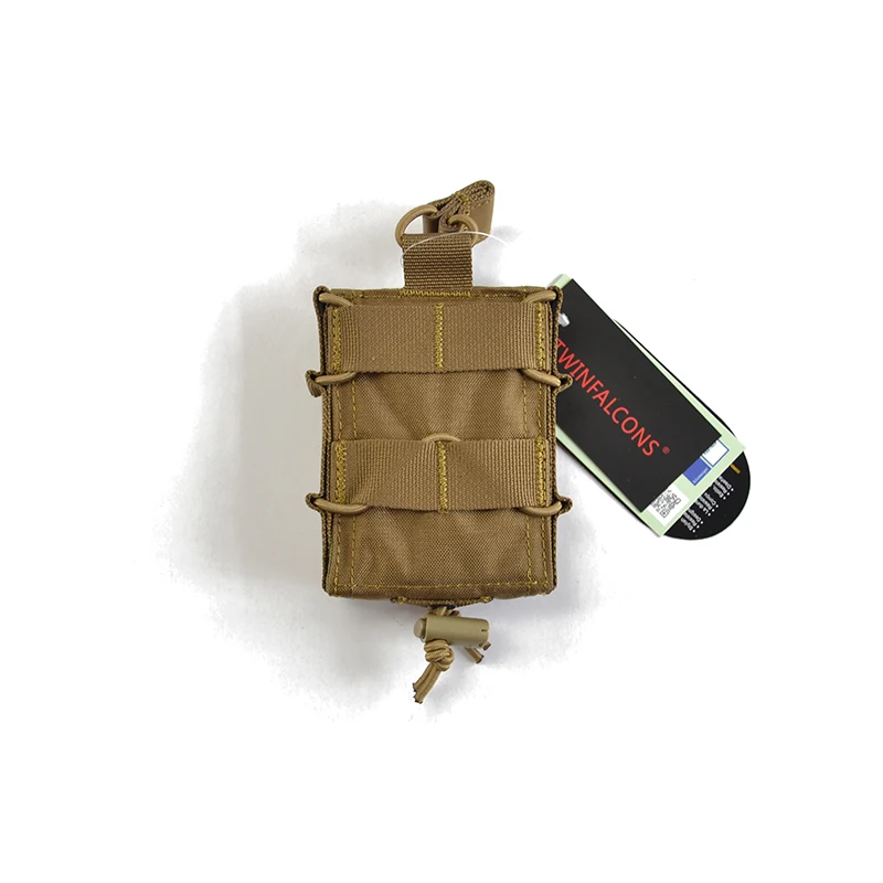 Mag-Pouch-M037-11