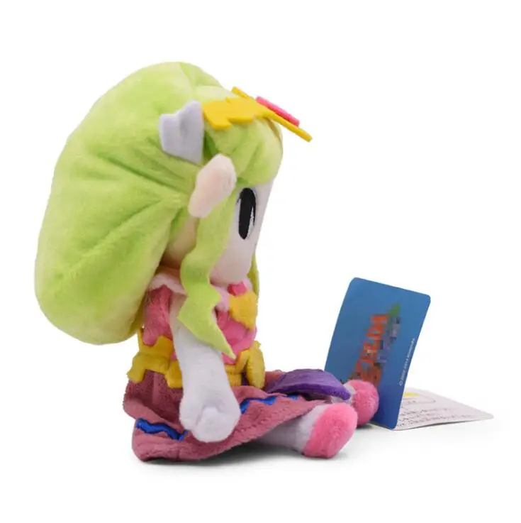 QQ20190314182404