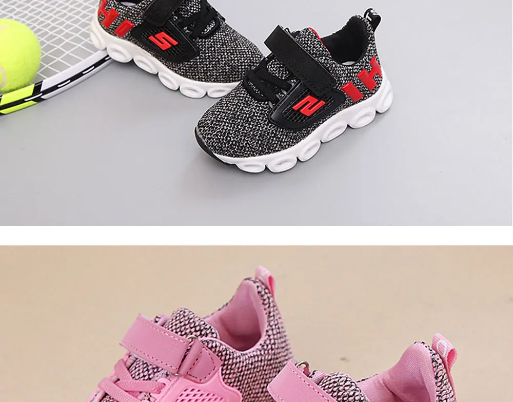 kids-sneakers-1_12