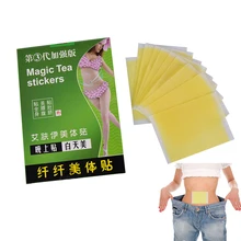 Reviews for pure caralluma extract picture 7