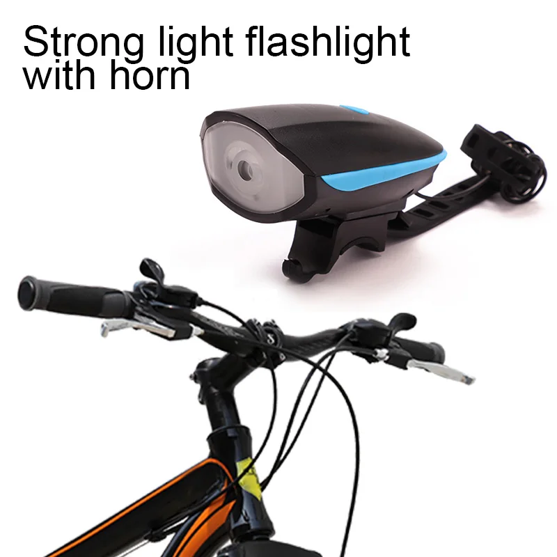 900076201906191509095d09df95a3c5b