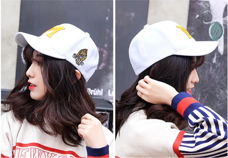 10487697705_1429858629