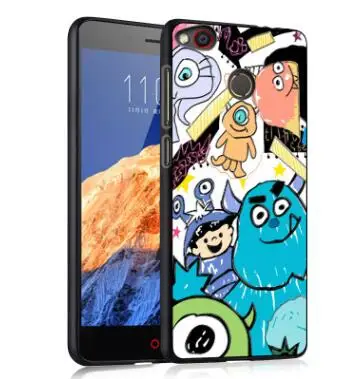 QQ20181006111723