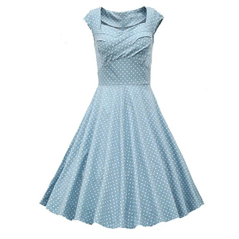 M30171 Dress (9)