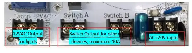 QQ20170309183648