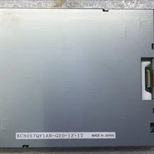 ЖК-дисплей KCS057QV1AR-G20