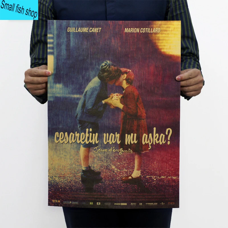 72 Gambar Poster Film Romantis HD