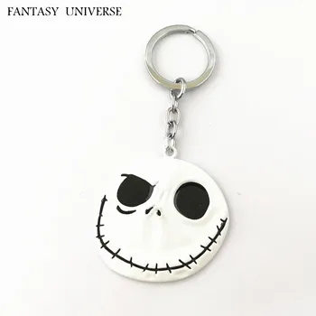 

FANTASY UNIVERSE Freeshipping wholesale 20pc a lot Key Chains MNZJBWB02