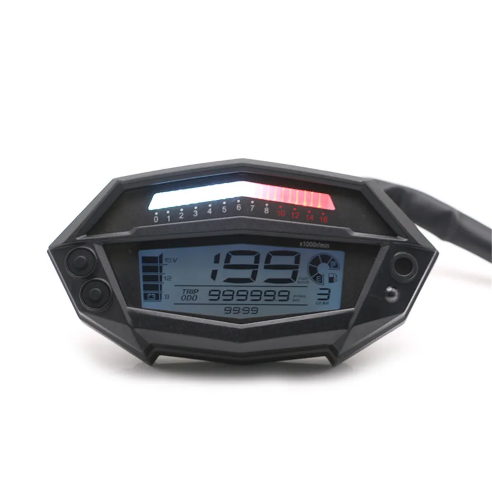 HPLCB09 Z1000仪表 七色 (8)