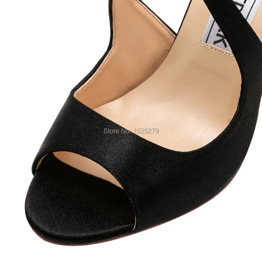 HP1820-BLACK-5