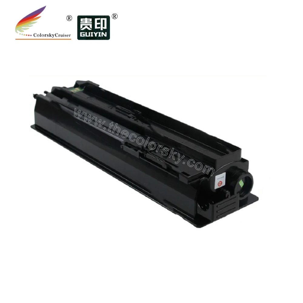 

(CS-TK4105) compatible toner printer cartridge for Kyocera TASKalfa 1800 1801 2200 2201 TK 4105 4107 4109 BK 15K pages free dhl