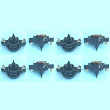 

falt wire alr Electro Voice EV 2010, 2010A, DH3 DH2010 FM1202 FM1502 DH2001 Diaphragm 8 PCS/LOTS