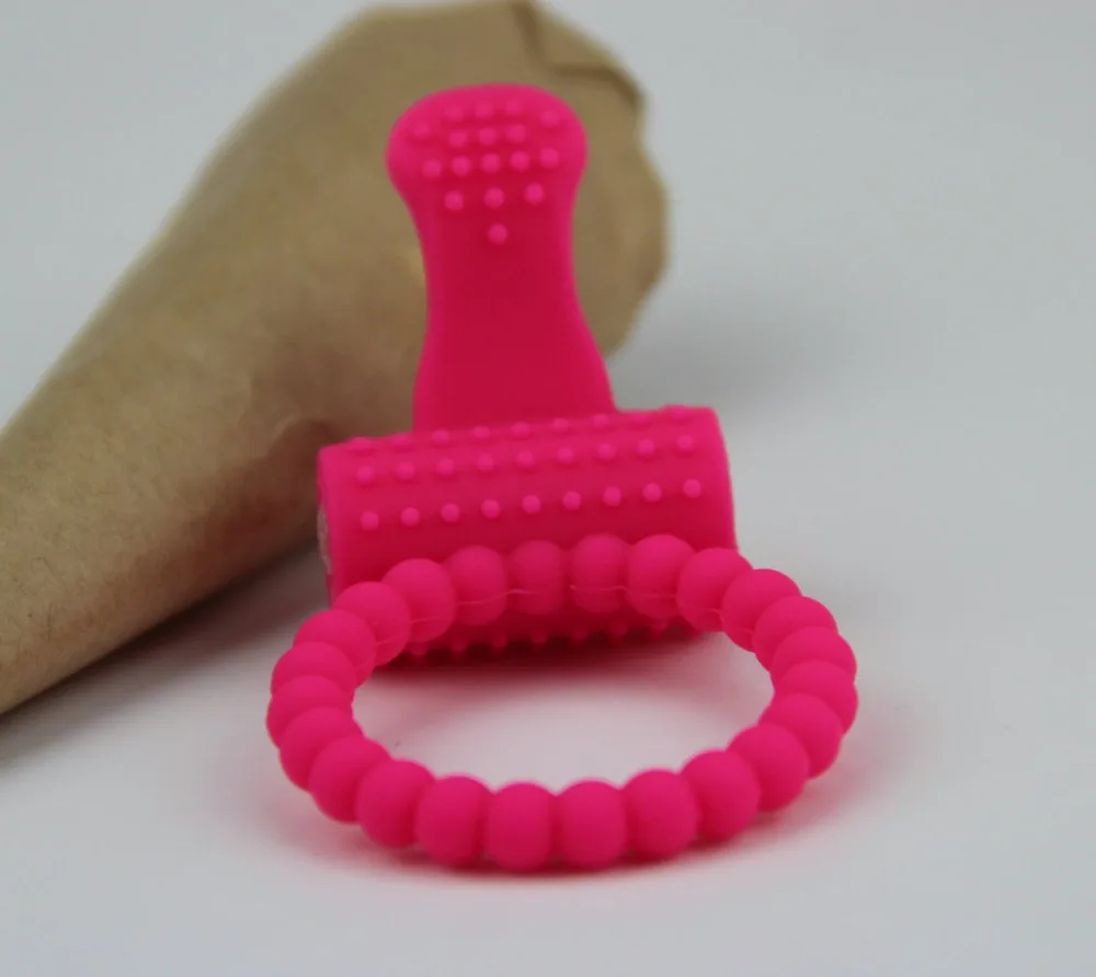 Sex Products Men Vibrators Delay Ring Premature Ejaculation Lock Fine Sex Toys For Men Penis Extender Cage Impotence Erection vibrator sex toy,male sex toys,vibrator rings,silicone delay ring