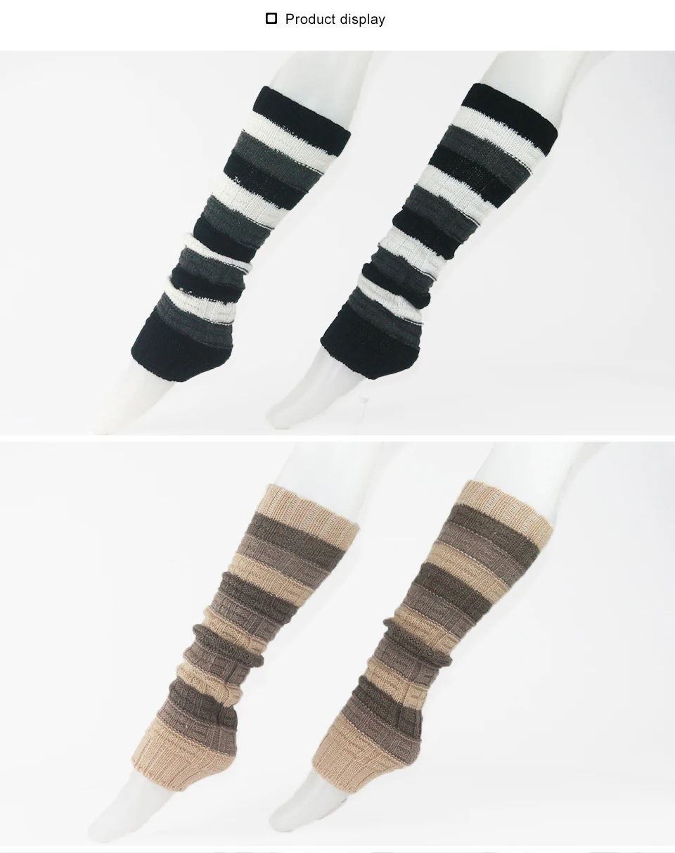 crochet hosiery For Female