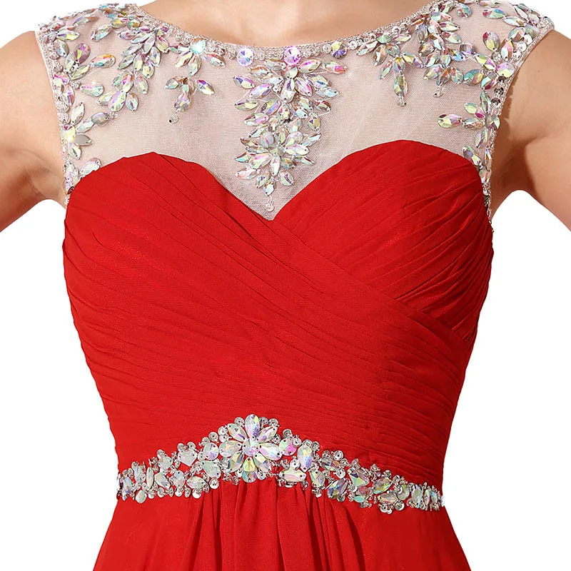 S16 (6)