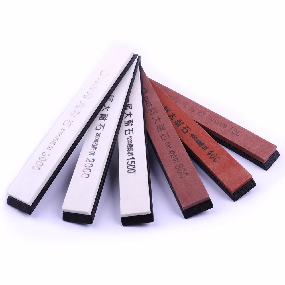 201804031412395012_O