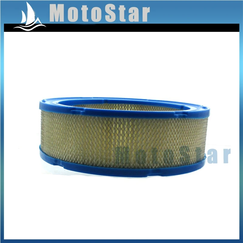 Воздушный фильтр для Briggs & Stratton 394018 392642 4135 290400 290700 294400 294700 John Deere LG394018JD Toro 394018S Woods