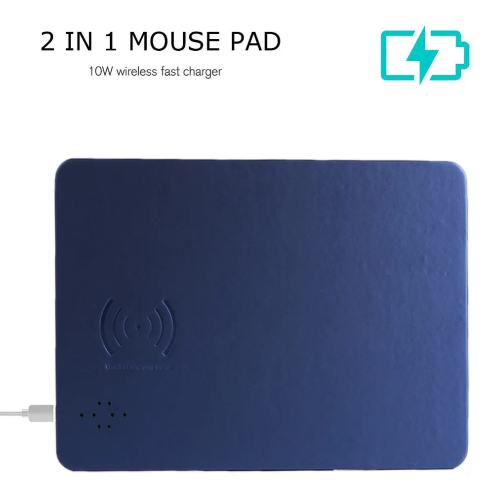 296724_no-logo_296724-1-06