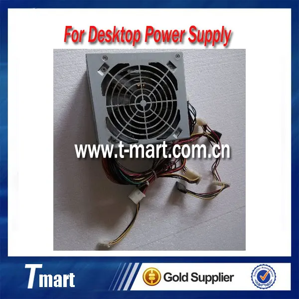 

100% working desktop power supply for DPS-250AB-11A 250W, fully tested