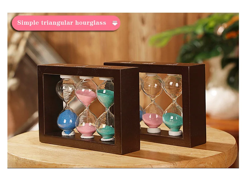 hourglass (1)