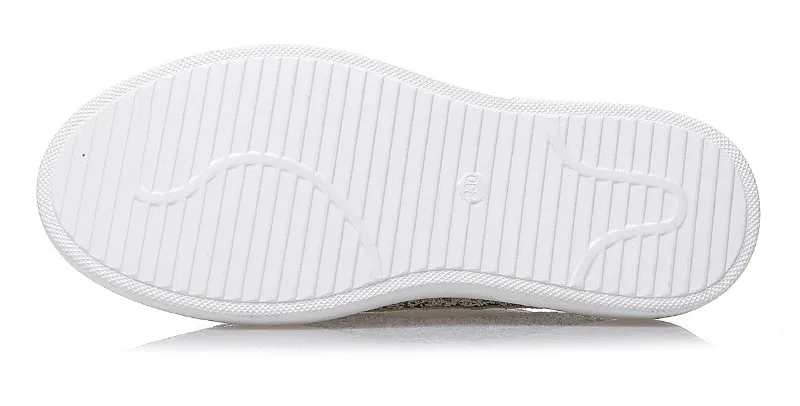 BELISS Summer Fashion Woman Slippers Shoes Platform Wedge Women's Slippers Mules Slip On casual Flat Slides Lace Up Loafers S47 (1)