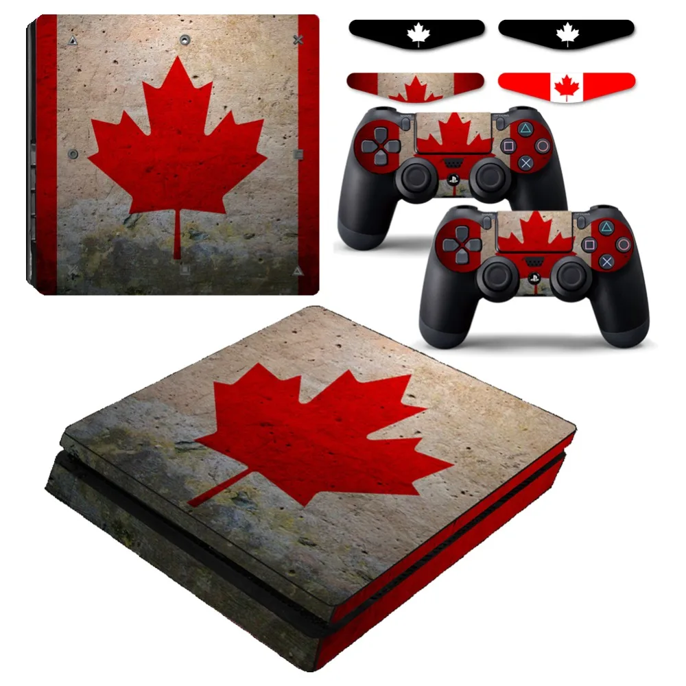 buy ps4 slim canada