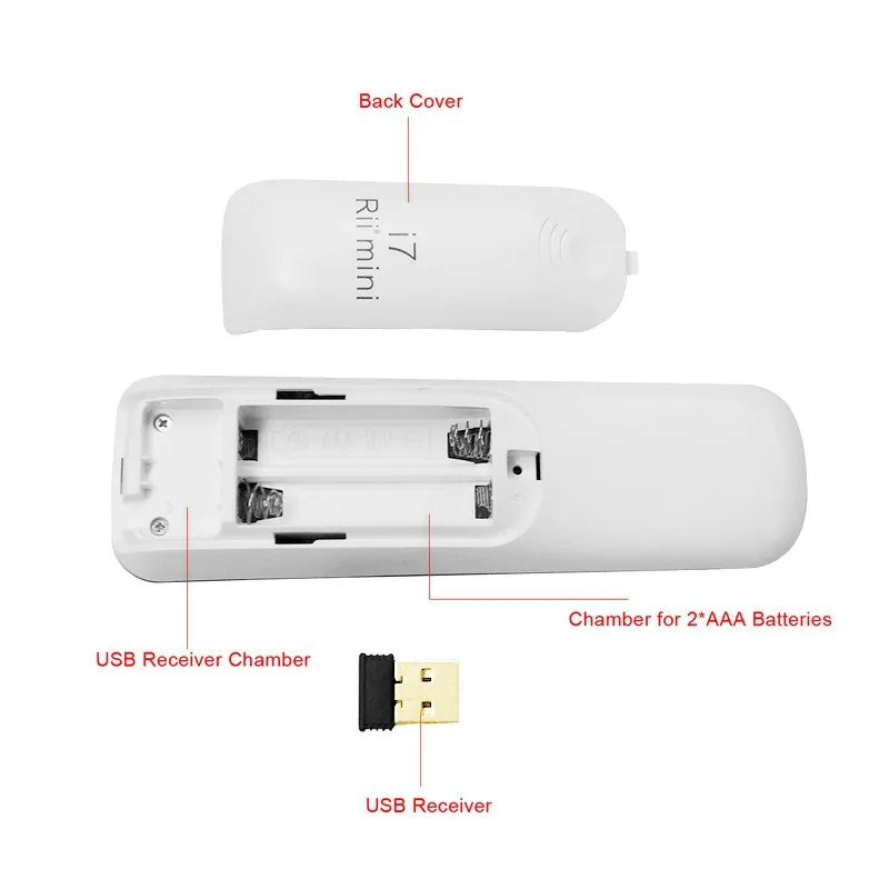 2-4GHz-Wireless-Game-Keyboard-Fly-Mouse-Rii-Mini-i7-Remote-Combo-for-TV-Box-Laptop (1)