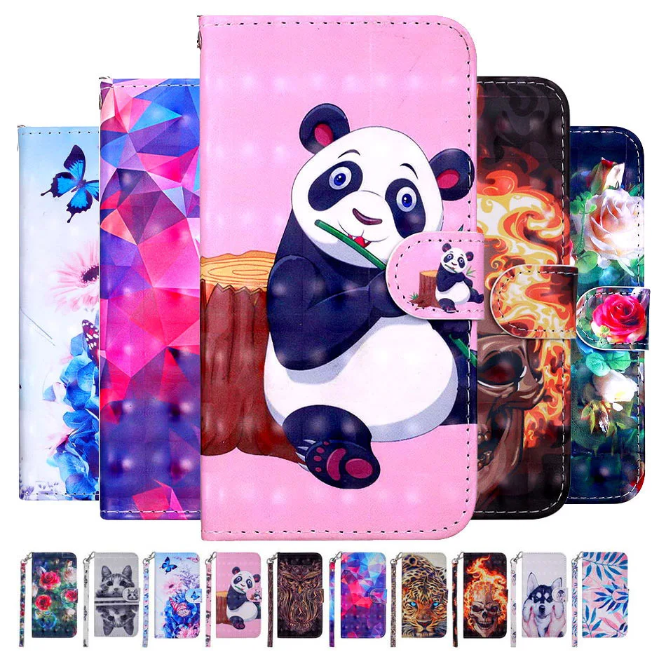 

Luxury Flip Wallet PU Leather Case For Samsung Galaxy A3 A5 A6 A8 J2 J4 J3 J5 J6 J7 J8 2017 2018 S5 S6 S7 S8 S9 Plus Phone Cover