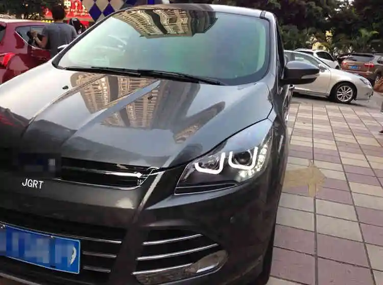 QQ20160831123337