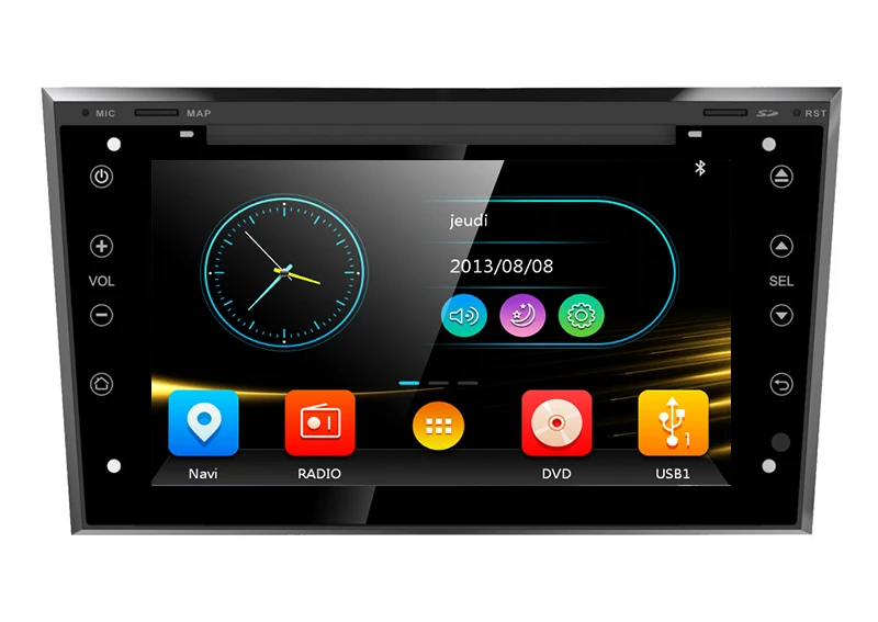 FULL-TOUCH-Octa-Quad-Core-Android-Fit-OPEL-VECTRA-ANTARA-ZAFIRA-CORSA-MERIVA-ASTRA-Car-DVD (12)