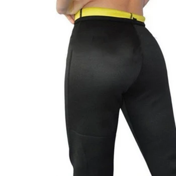 

Winter Fitness Pants Running Shorts Sports Trousers Outdoors Training Women Tights 2017 Elastic Summer Free Shipping