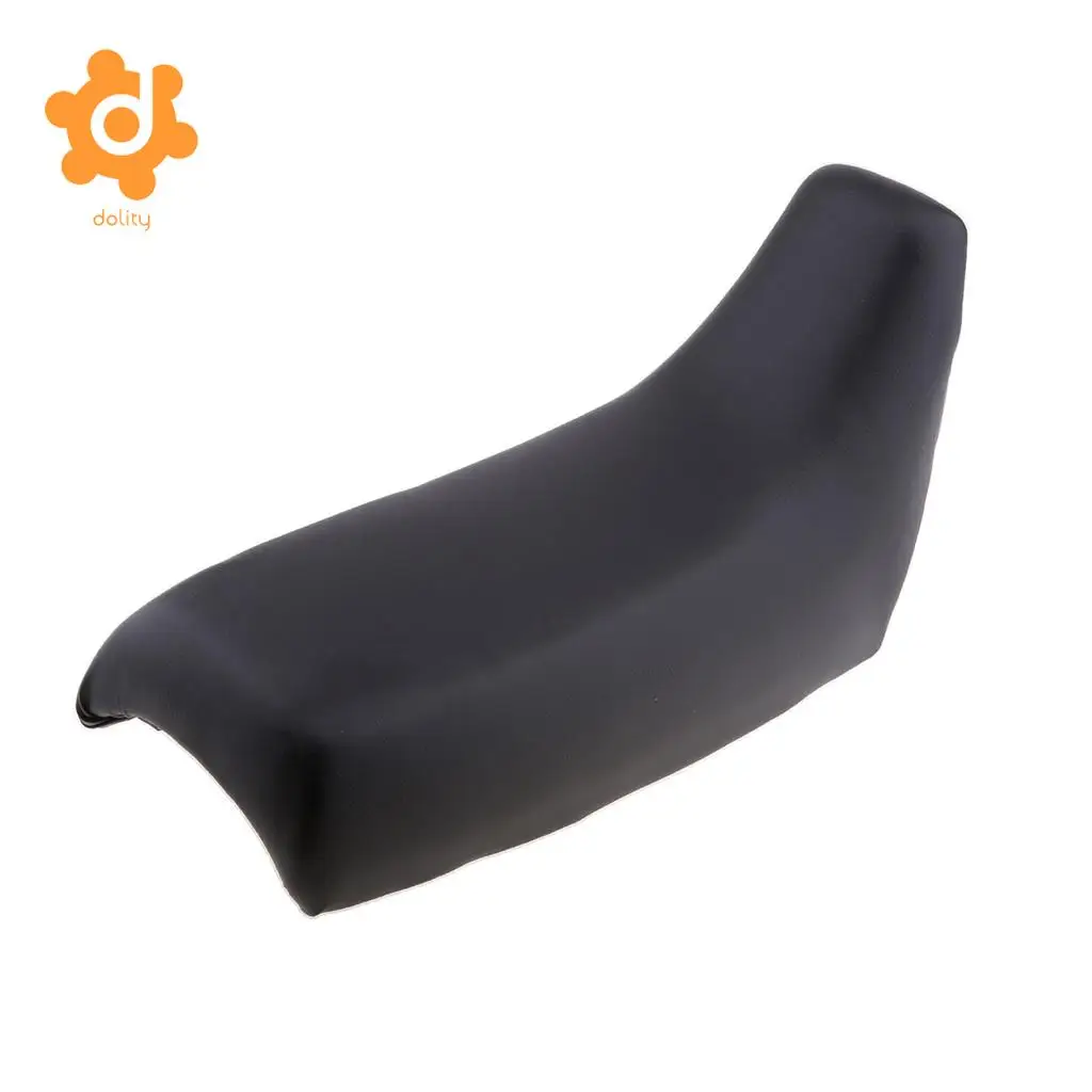 Motorcycle Seat Cover for Yamaha PW50 Peewee PW 50 YZ50 YZ 50cc