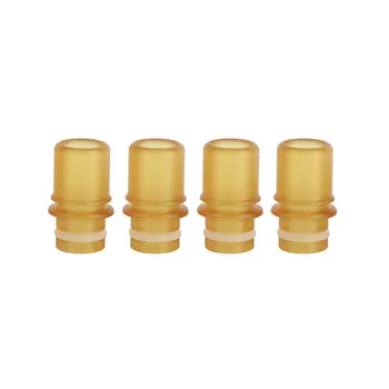 

510 PEI MTL Drip Tip Replacement