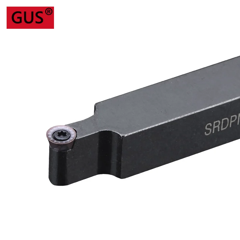 

SRDPN2020K08/2020K10/2020K12 SRDPN1616H08 16mm Metal Lathe Cutting Tools for Lathe Machine,CNC Turning Tools