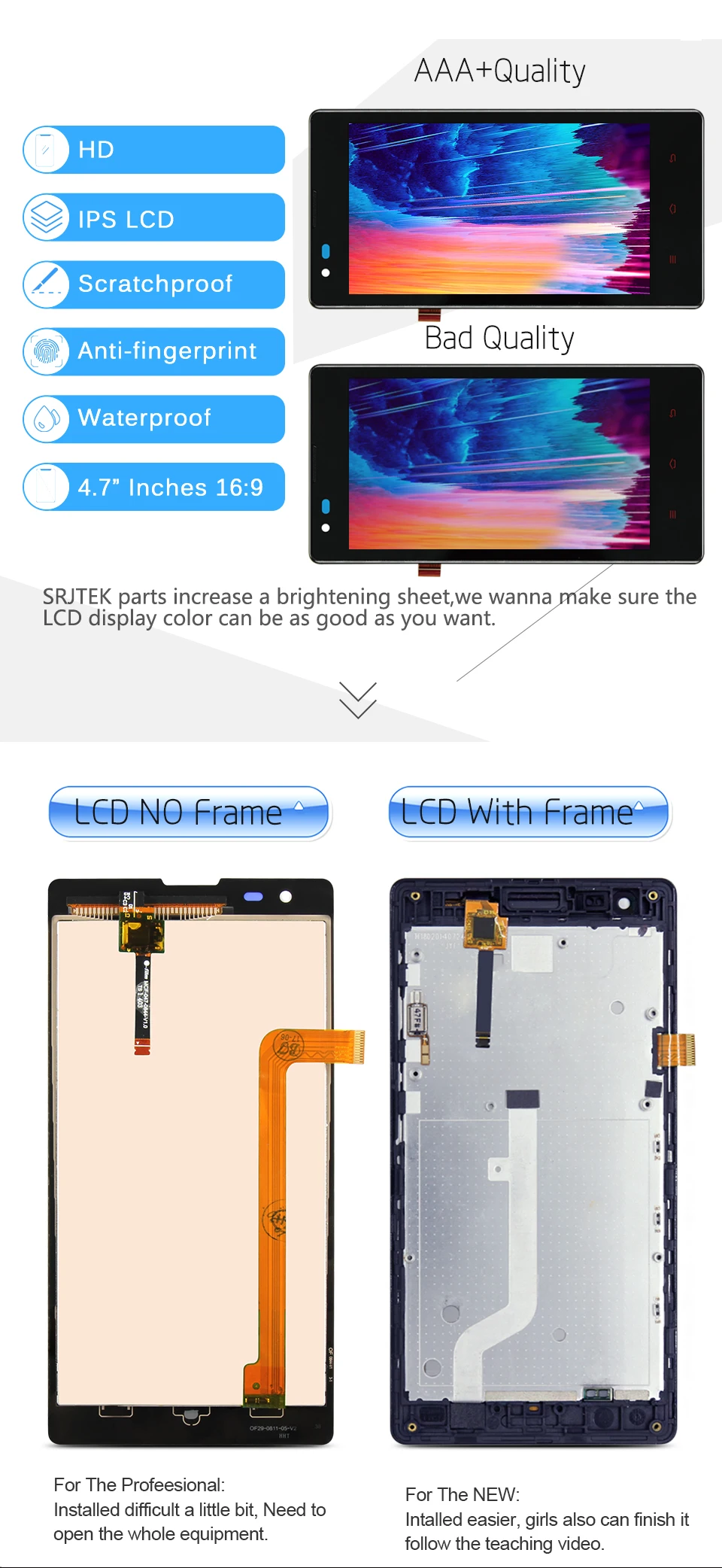 Redmi-1S--xiangqing_03